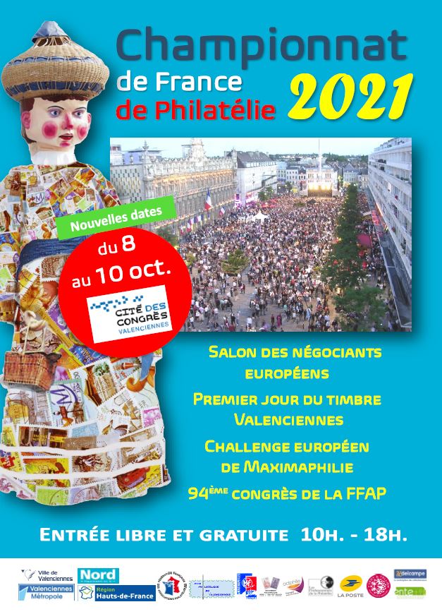 phila-france 2021