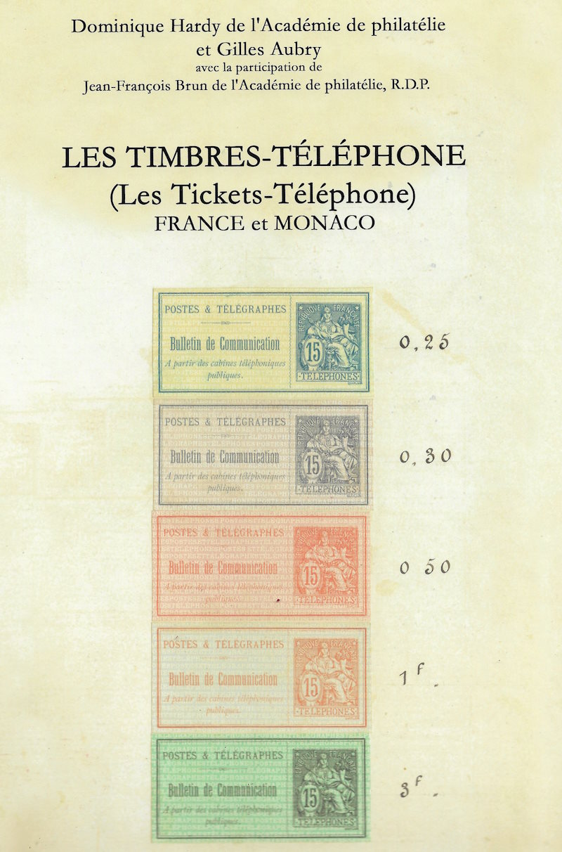 pas d'image