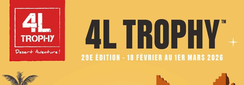 pas d'image