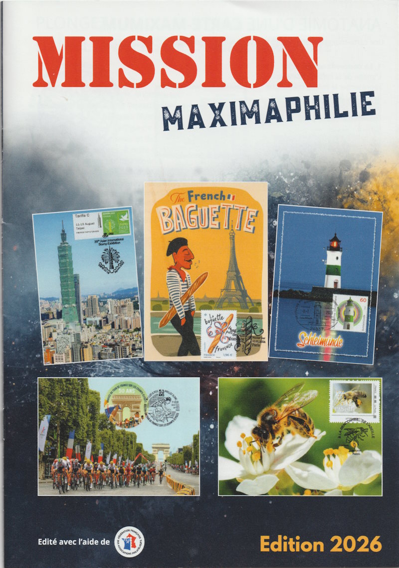 pas d'image