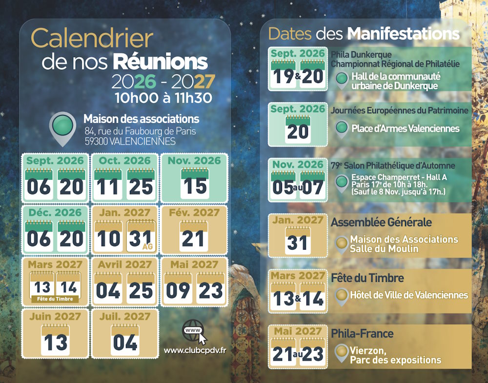 pas d'image