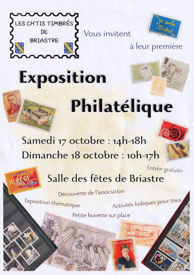 pas d'image