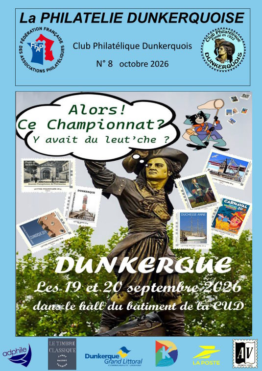 pas d'image