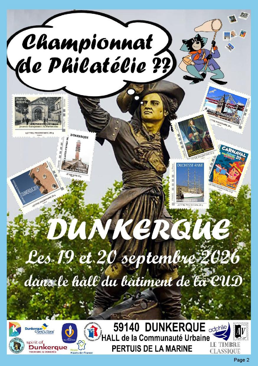 pas d'image