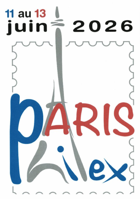 pas d'image