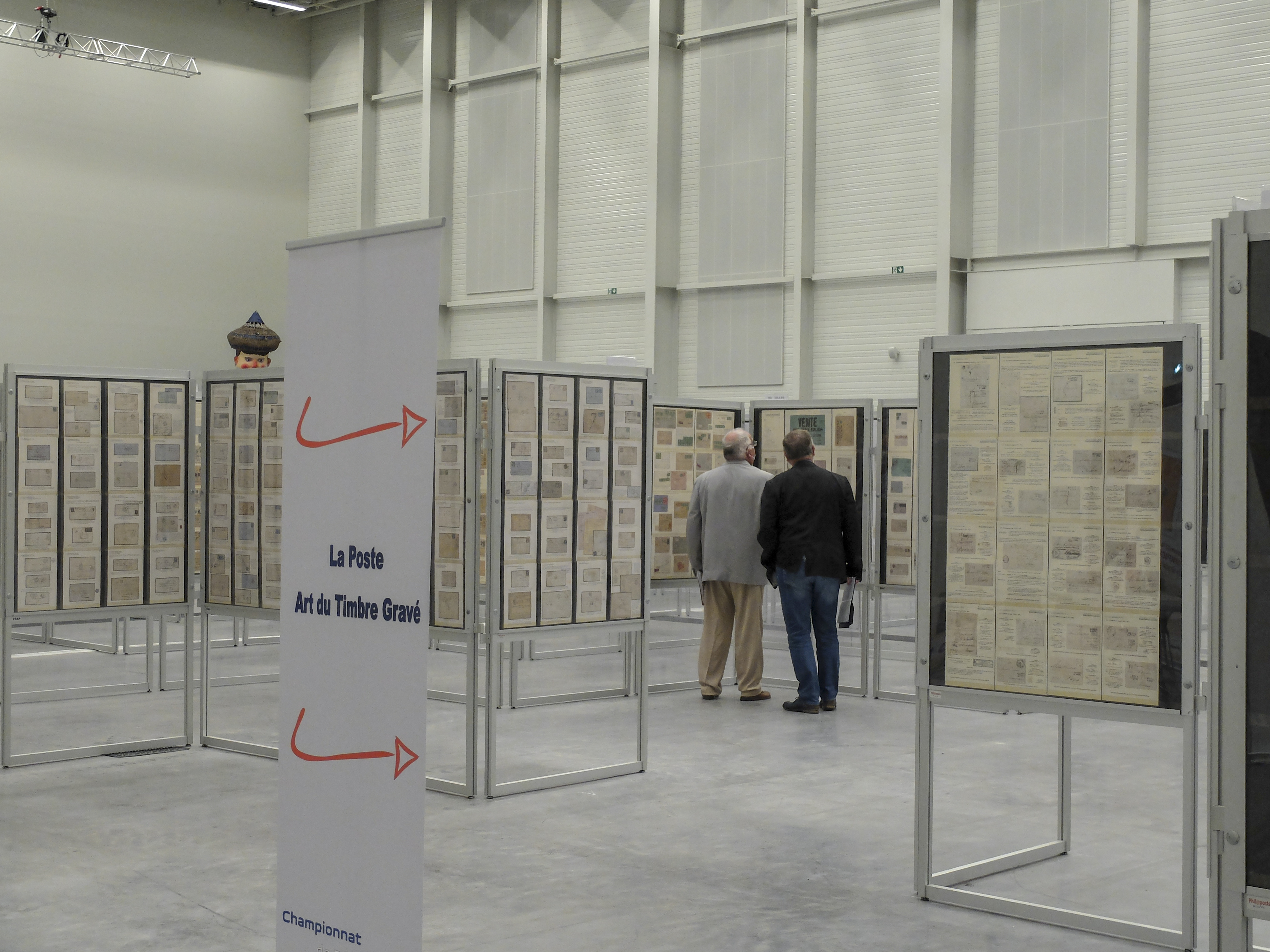 salon-valenciennes-2021-30.jpg