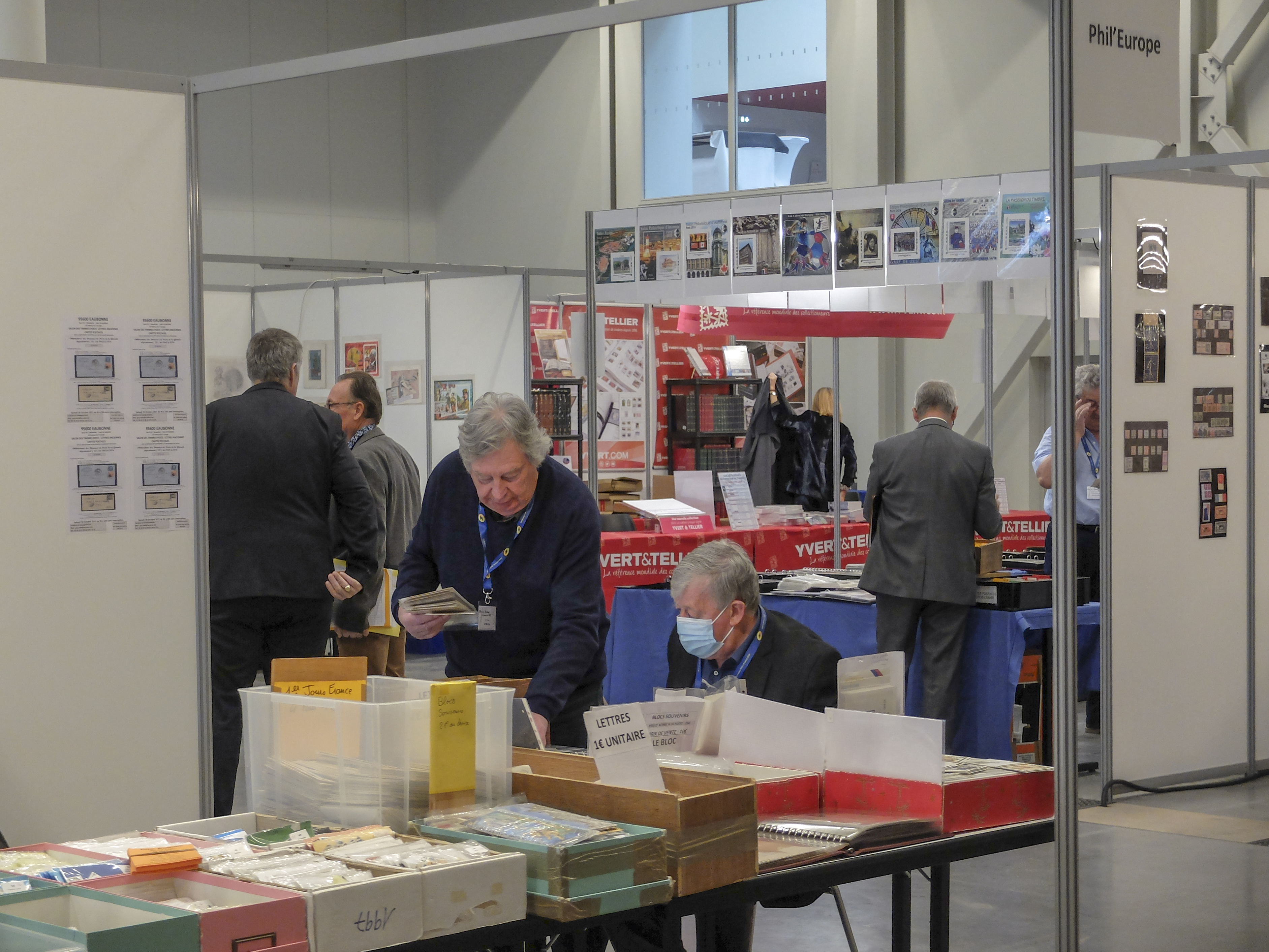 salon-valenciennes-2021-35.jpg