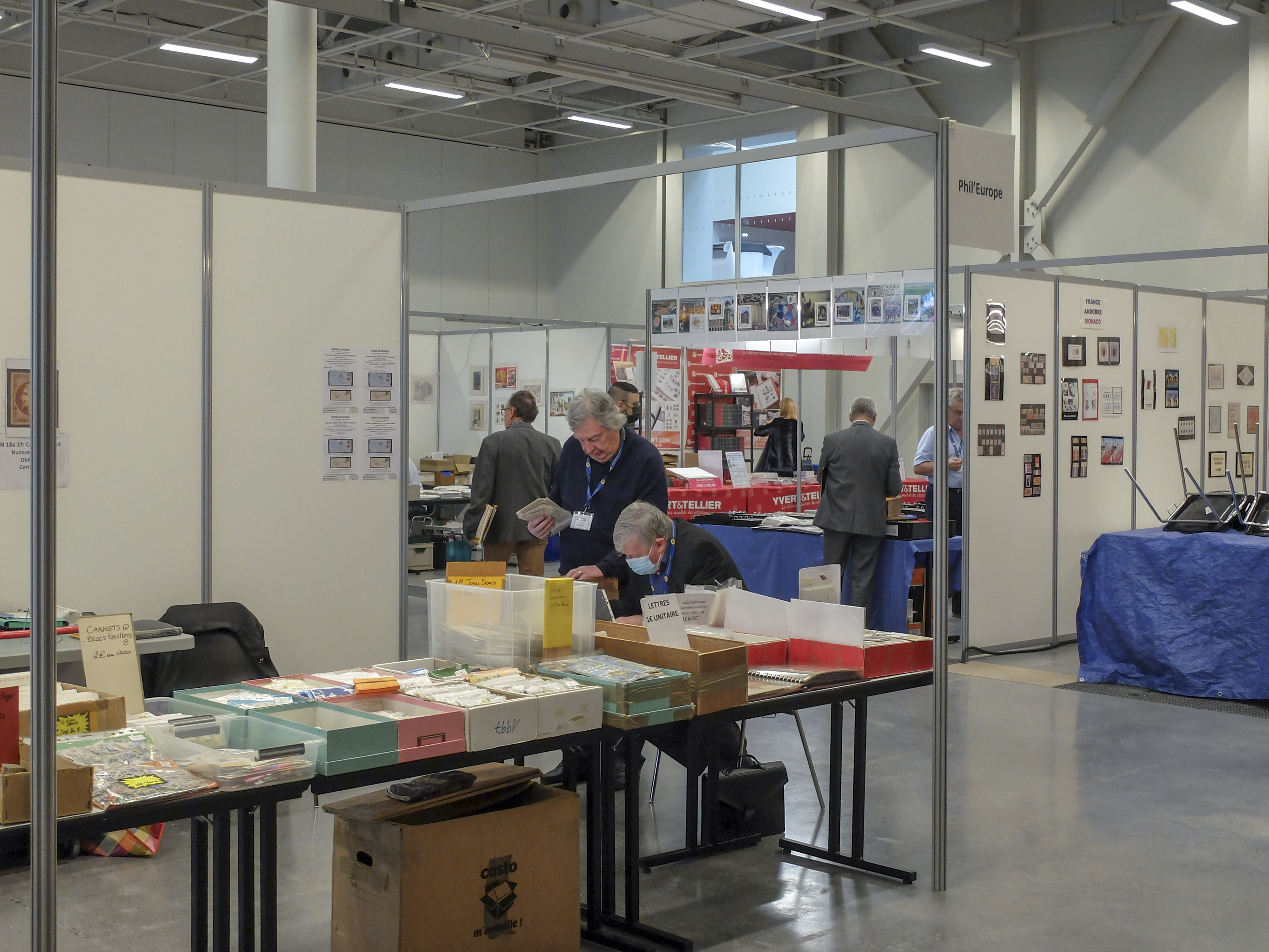 salon-valenciennes-2021-36.jpg