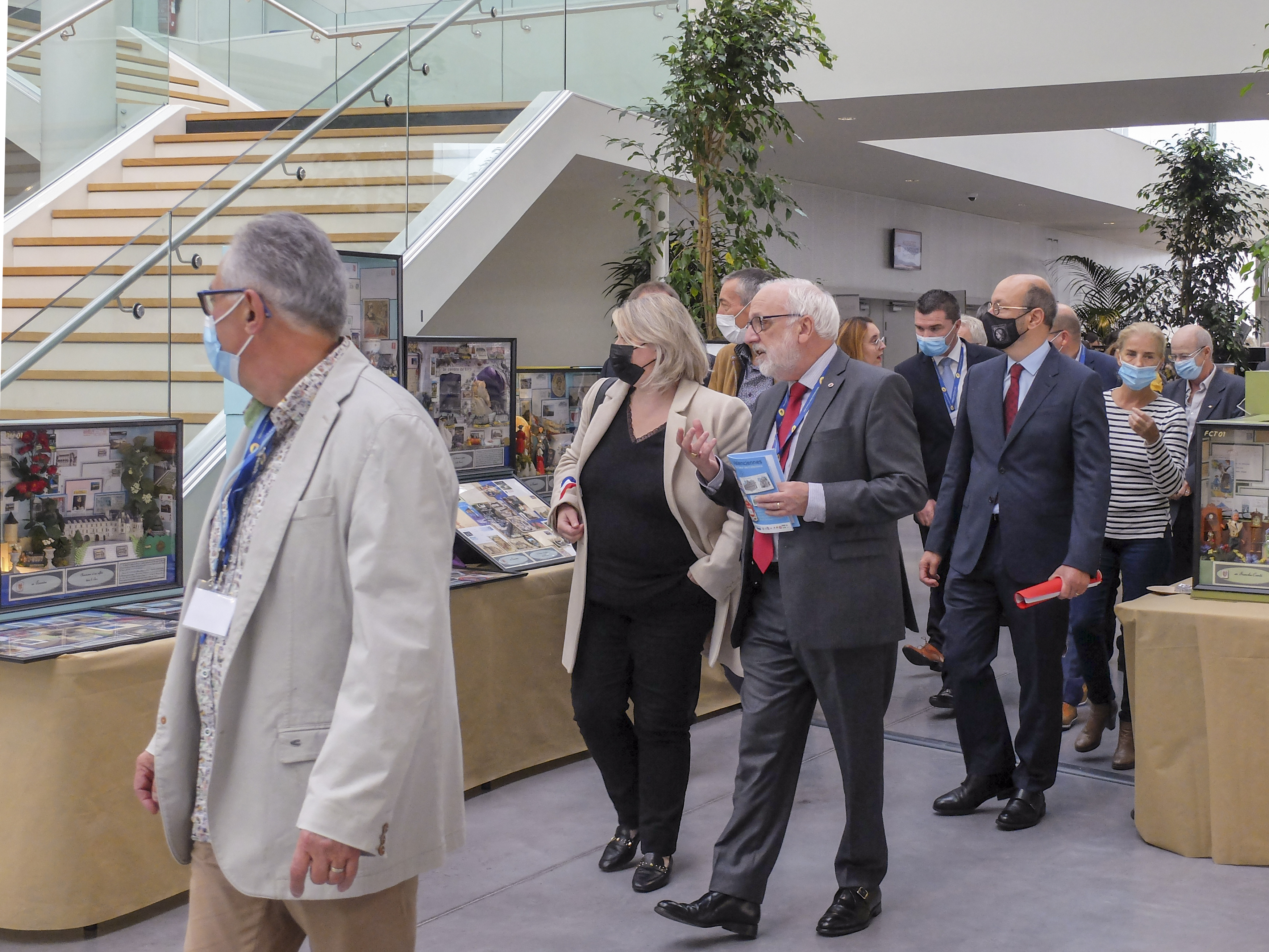 salon-valenciennes-2021-51.jpg