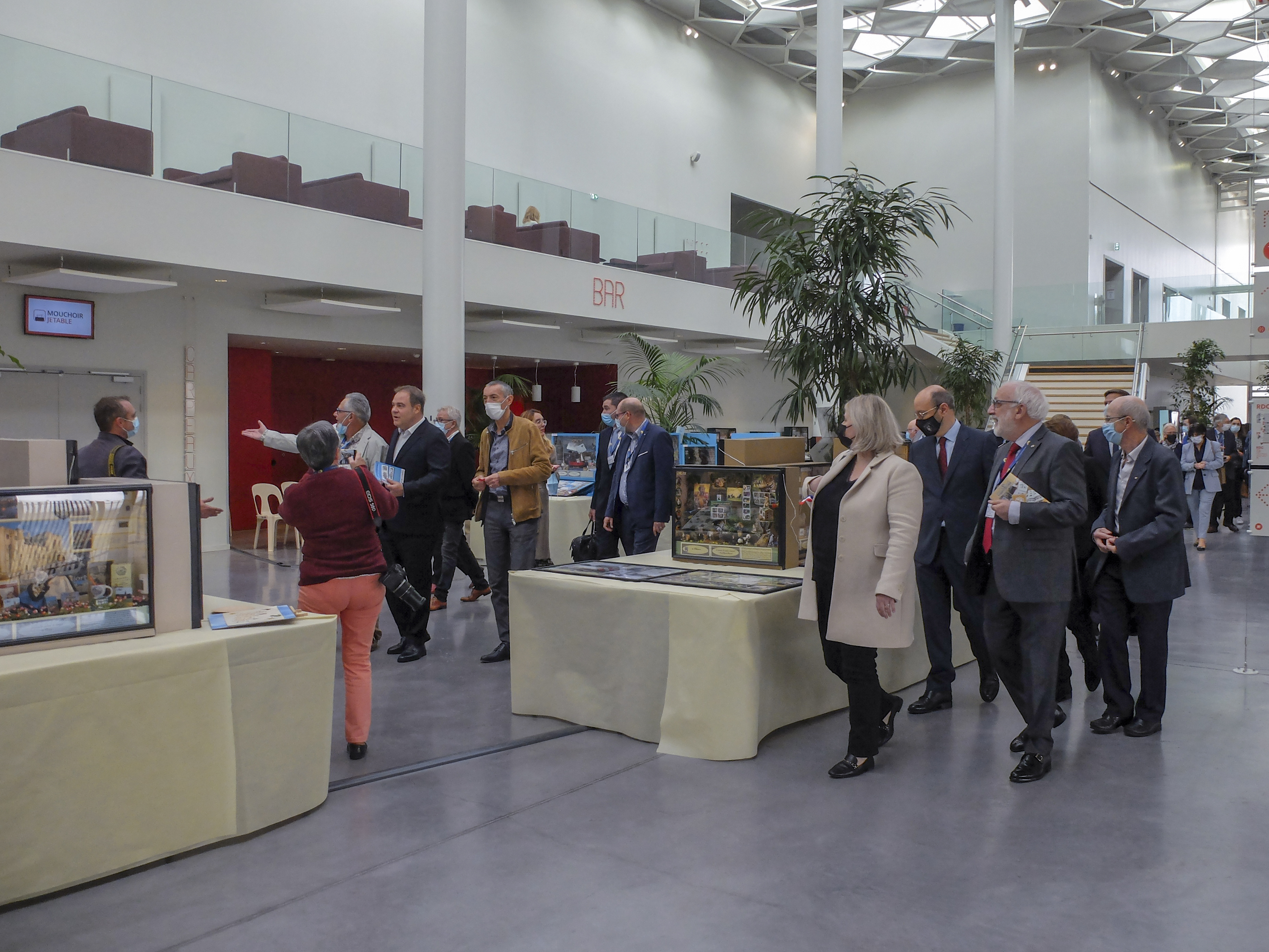 salon-valenciennes-2021-53.jpg