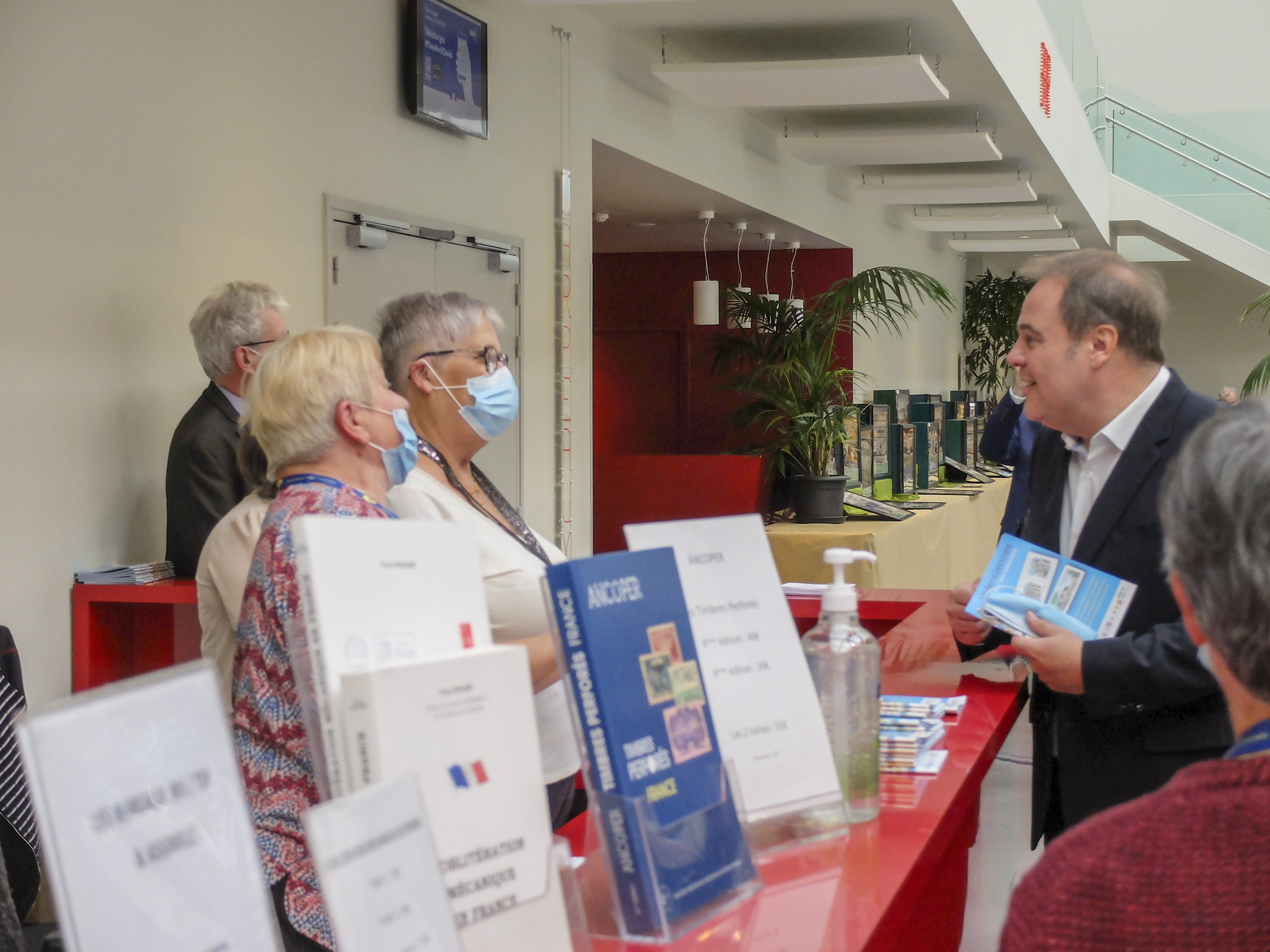 salon-valenciennes-2021-55.jpg