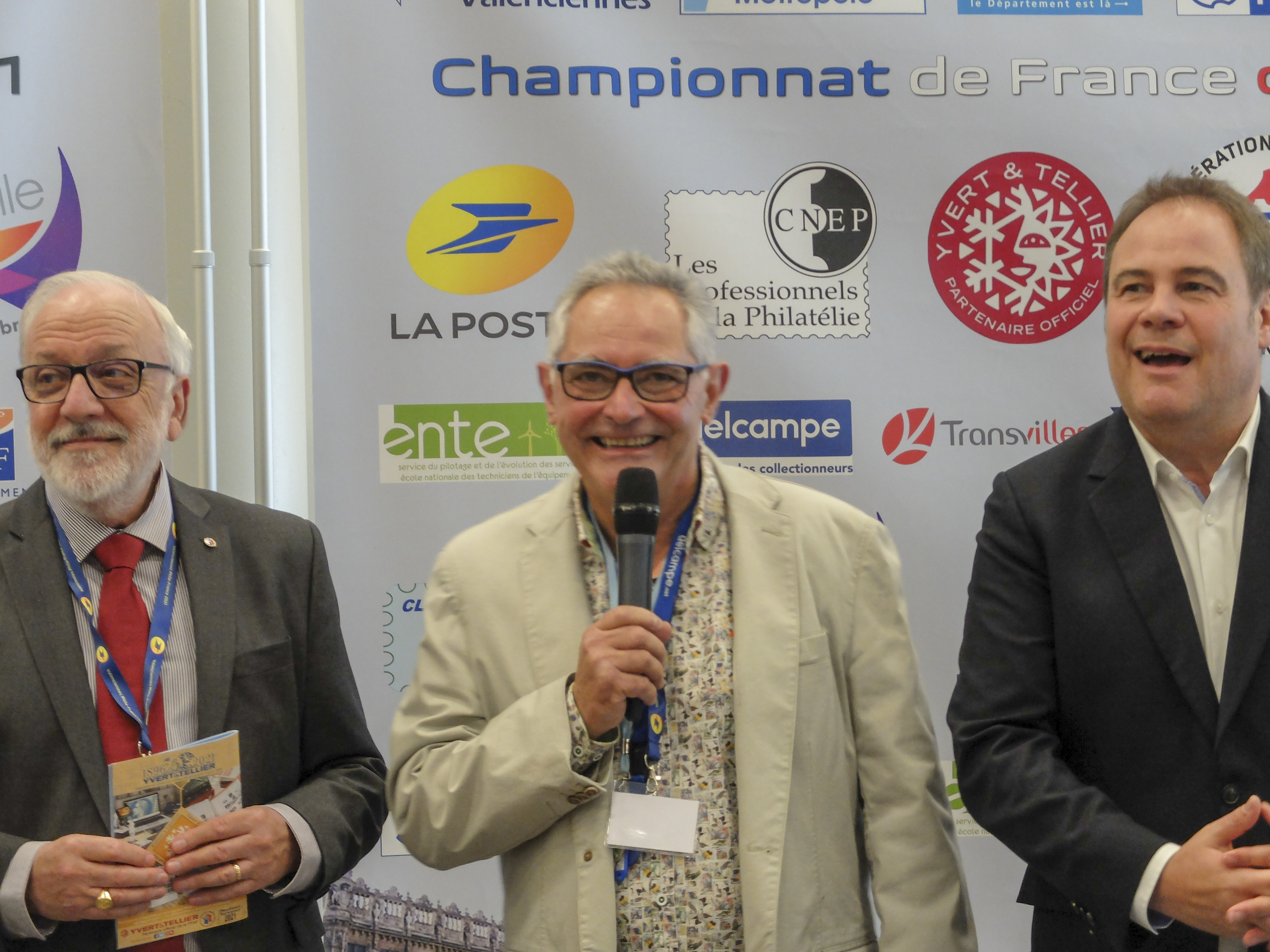 salon-valenciennes-2021-68.jpg