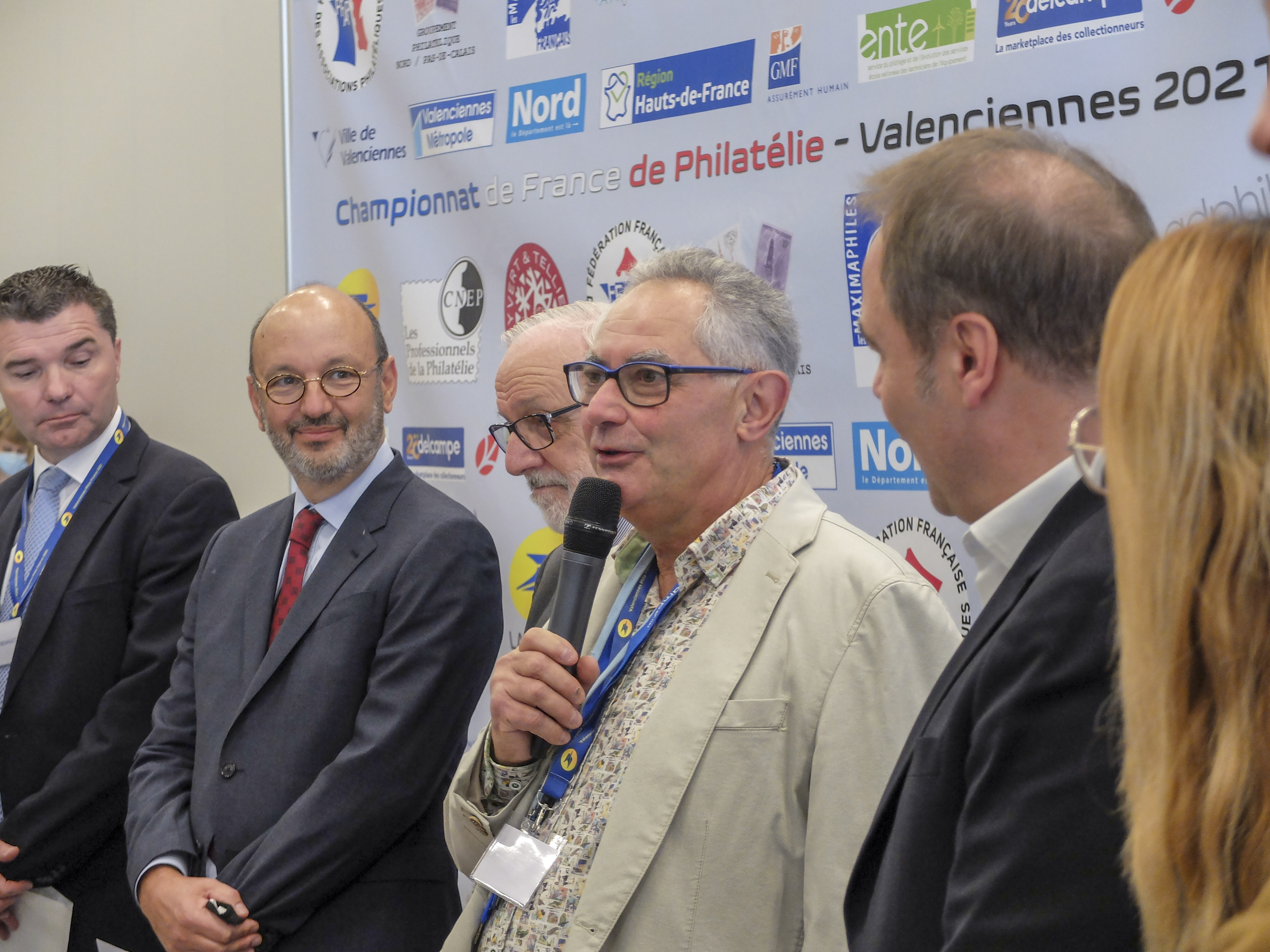 salon-valenciennes-2021-70.jpg