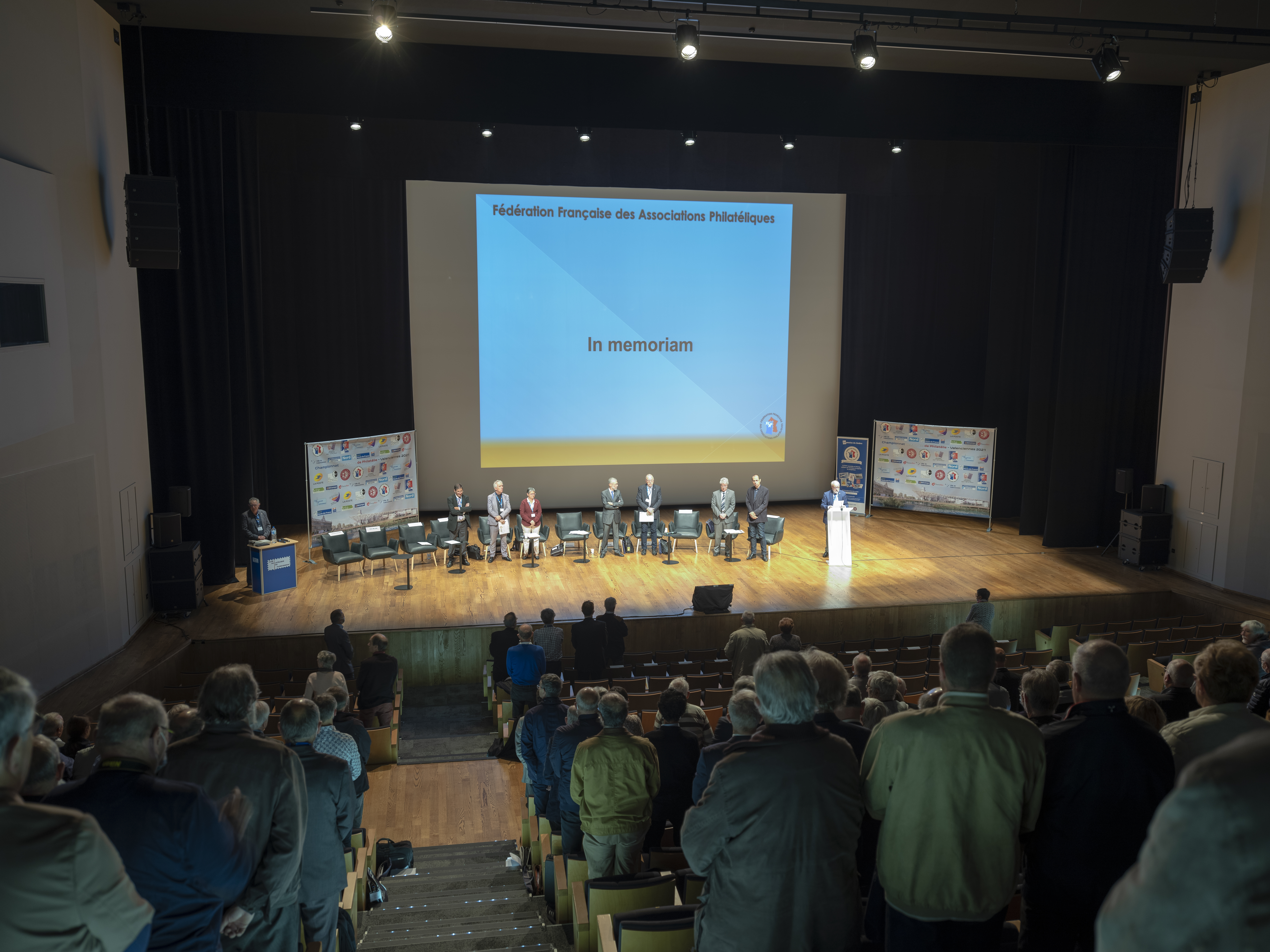 salon-valenciennes-2021dimanche-2.jpg