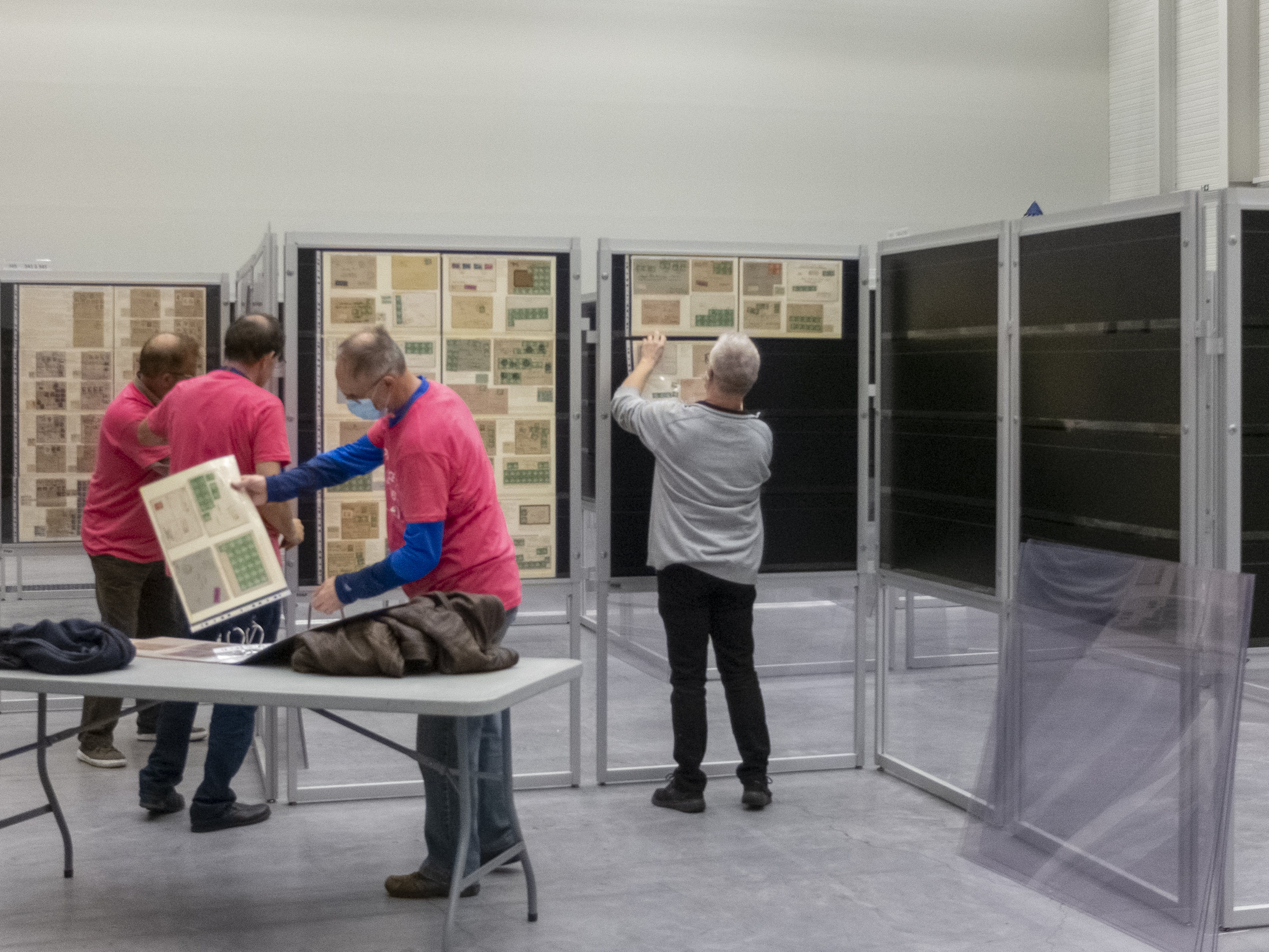 salon-valenciennes-2021suite-15.jpg