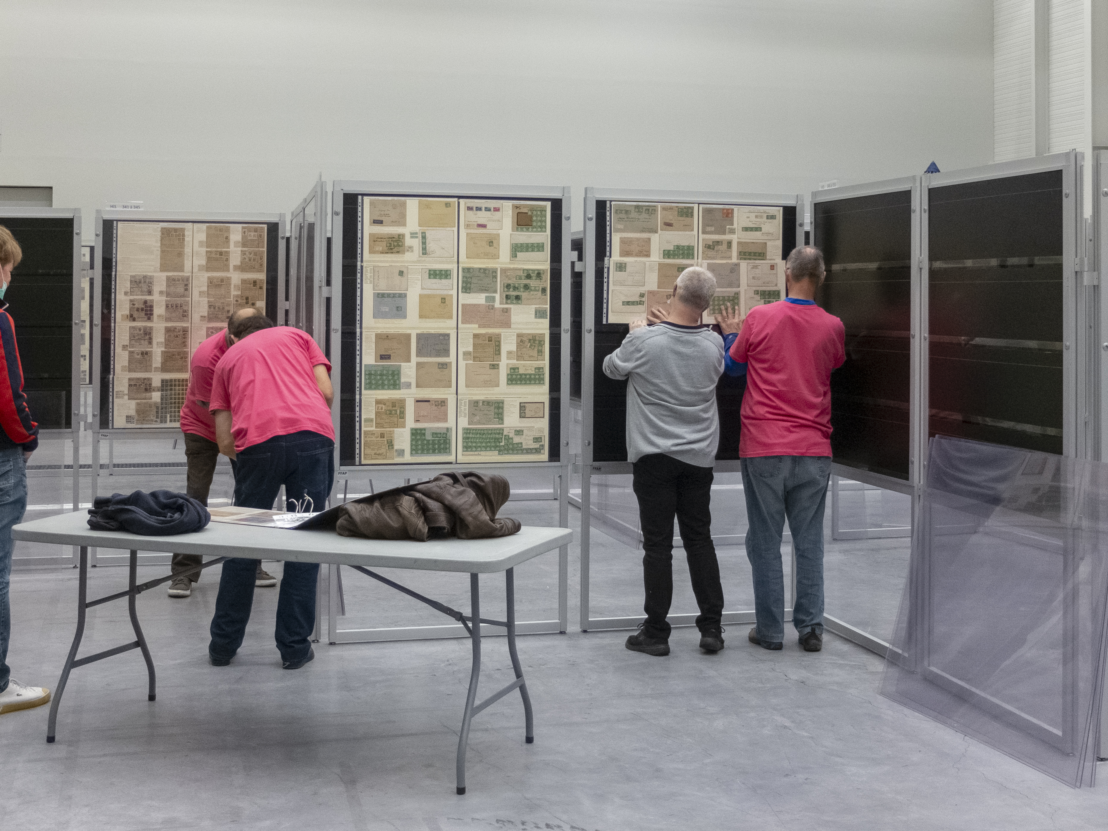 salon-valenciennes-2021suite-16.jpg