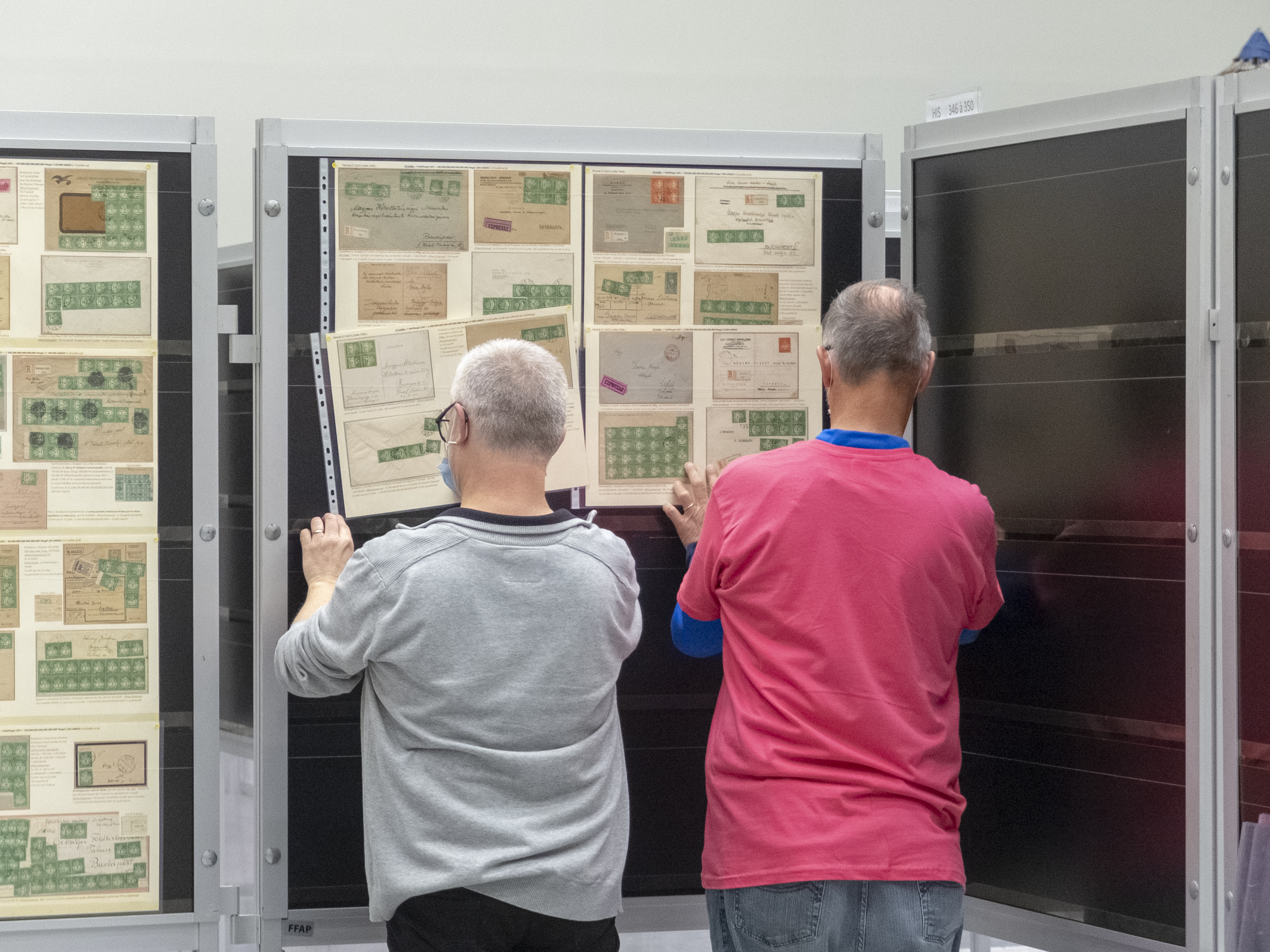 salon-valenciennes-2021suite-17.jpg
