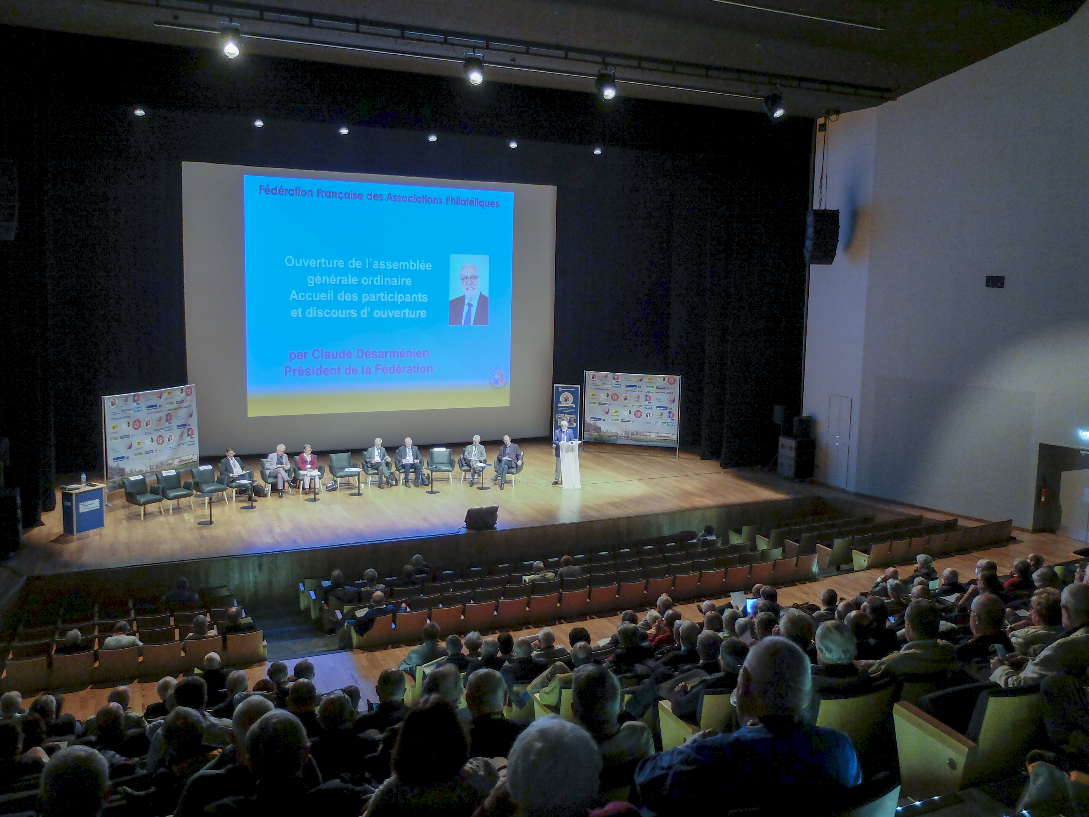 salon-valenciennes-2021suite-4.jpg