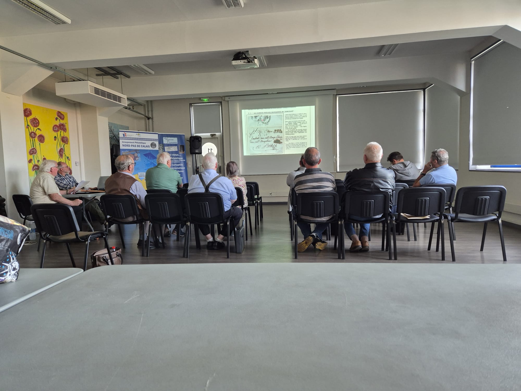 colloque.jpg